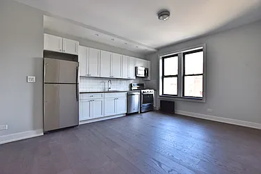 Rented by Bold New York