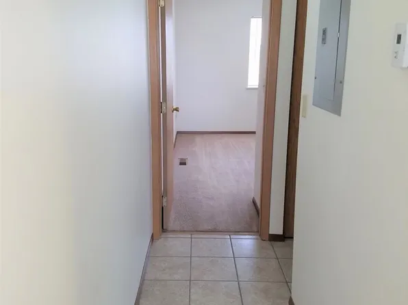 The Ranch, 2751 76th St SW #1, Pequot Lakes, MN 56472