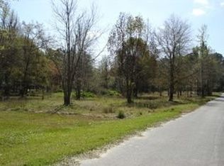 211 Nan St, Valdosta, GA 31601
