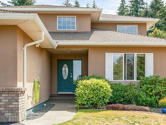 4th image of 2552 Sea Blush Dr