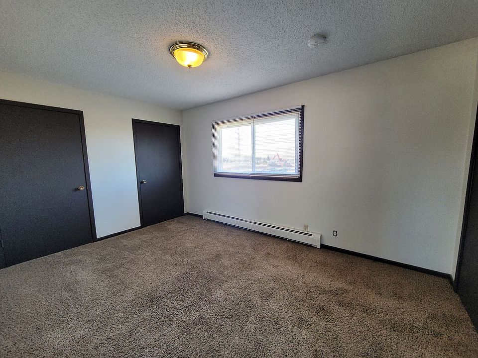 2nd image of 345 Clymer Rd #1