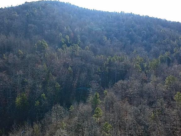 5th image of Unk County Rd #720