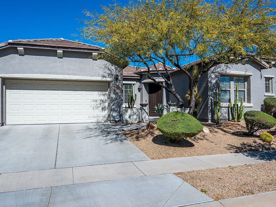 1st image of 2312 W Horsetail Trl