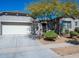 2312 W Horsetail Trl, Phoenix, AZ 85085