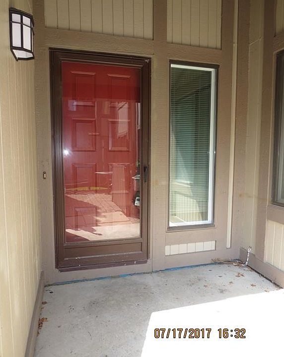 1st image of 7423 Radcliff Ct Unit 1