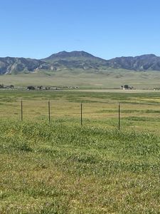34819 Panoche Rd, Paicines, CA, 95043