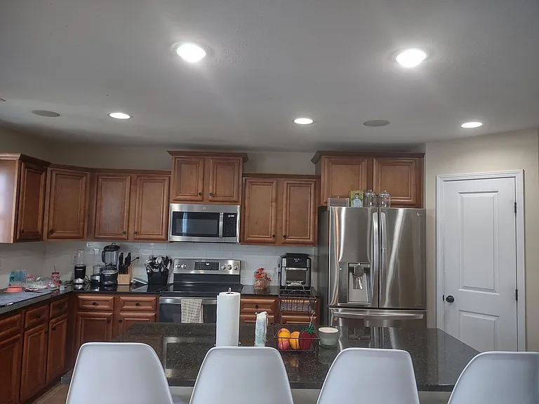 1111 Triple Crown Ct — Photo 12