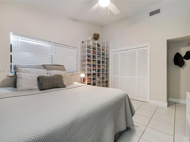 11515 SW 81st Rd #11515 — Photo 22