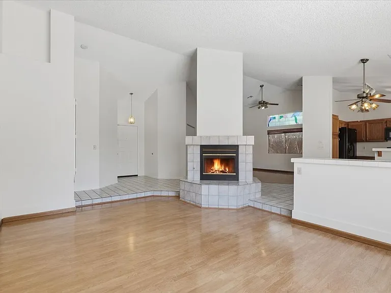 4328 Peaceful Path Ct — Photo 10
