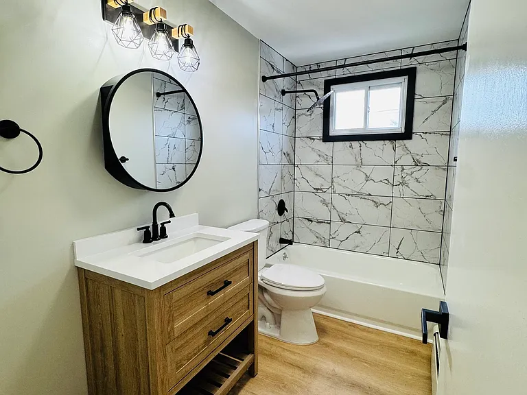 5 Walnut St #2 — Photo 10