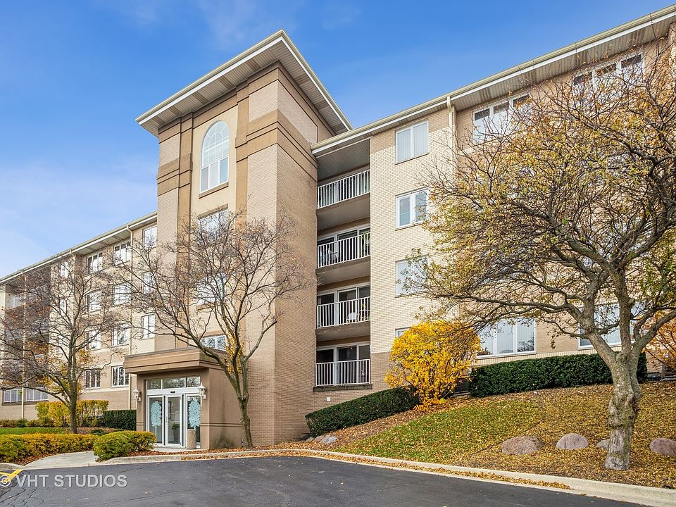 480 E Montrose Ave APT 410, Wood Dale, IL 60191 Zillow