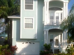 426 Magnolia Ave, Anna Maria, FL 34216