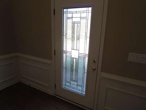 2nd image of 3920 Medlock Park Dr