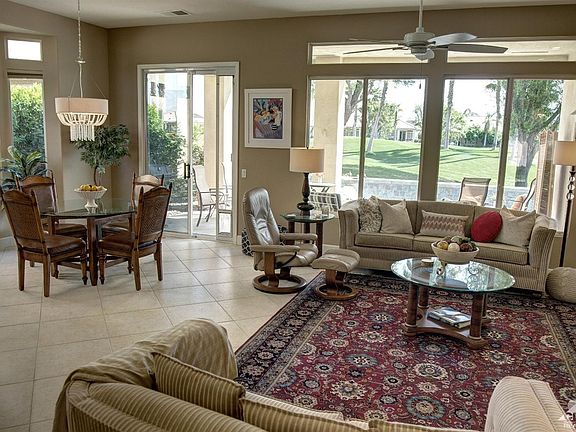 3rd image of 43358 N Heritage Palms Dr