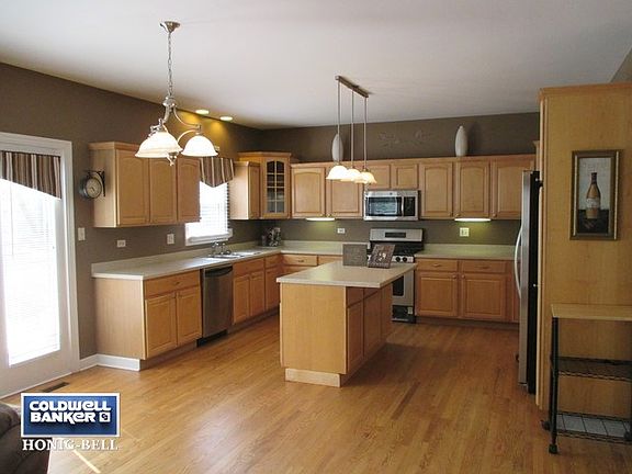 3rd image of 24719 W Jolee Ct