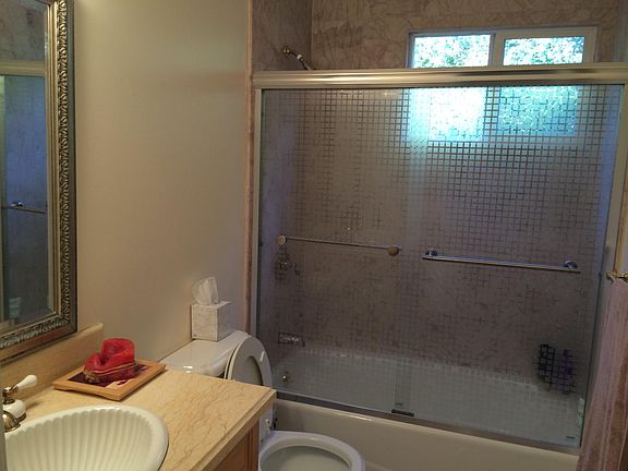 5th image of 709 Alameda De Las Pulgas