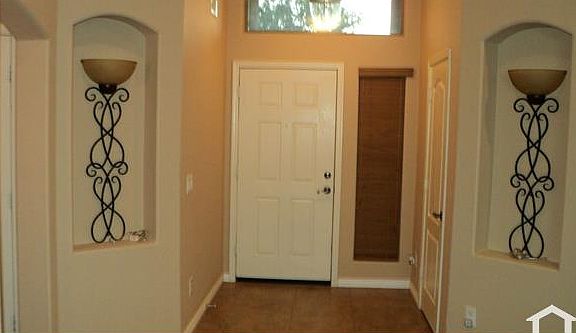 5th image of 21619 N Van Loo Dr