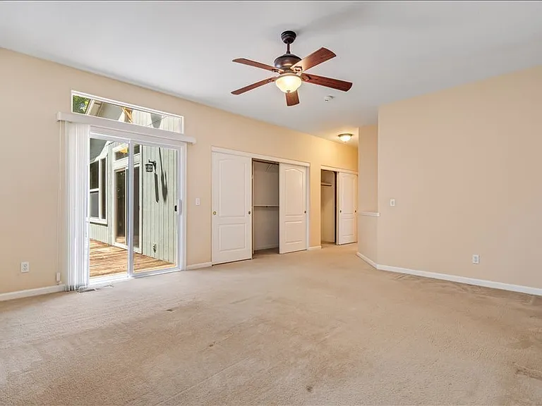 9759 Dawn Way — Photo 17