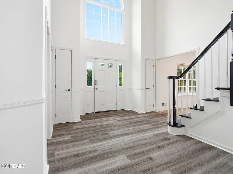 10 Etty Ct — Photo 13
