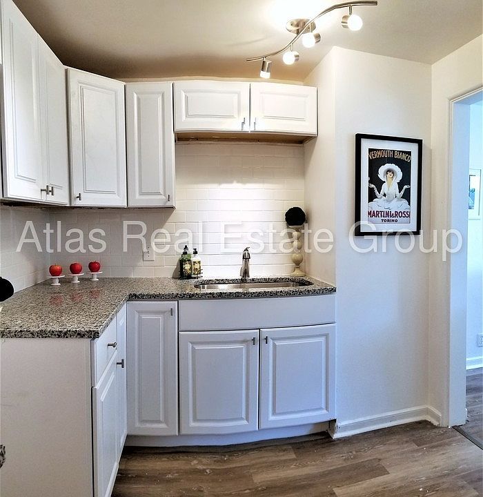 1st image of 1435 Jersey St APT 101N