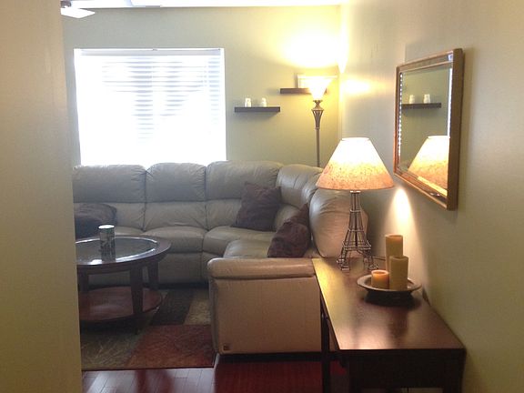 5th image of 109 High Avenue # Fl 2nd