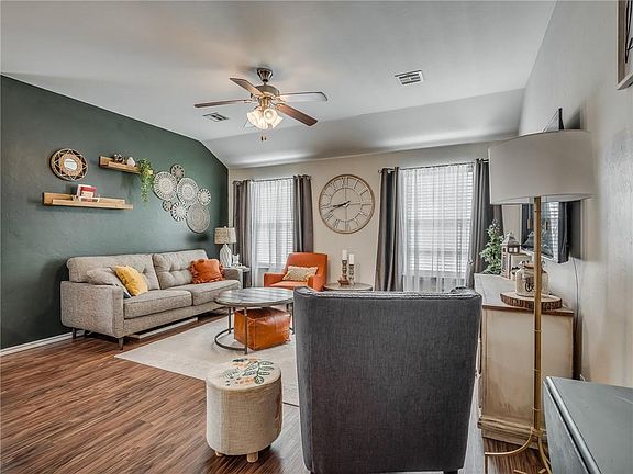 5th image of 13108 N Camden Dr