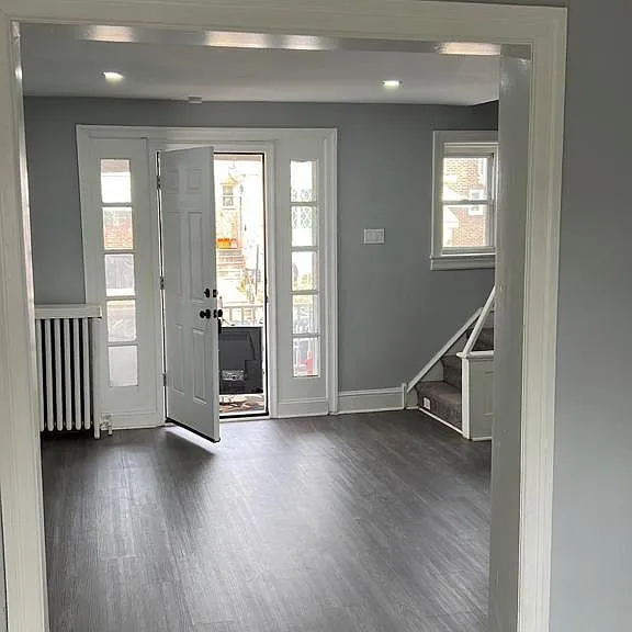 4626 Kraydor St #1 — Photo 8