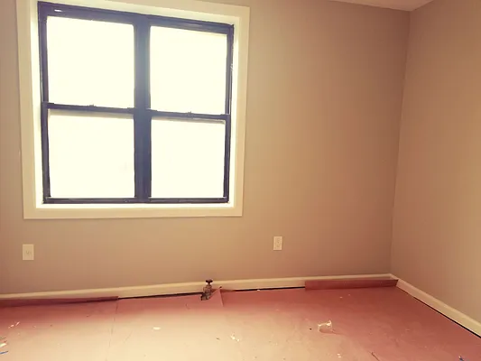 Rented by Bruma Realty LLC | media 13