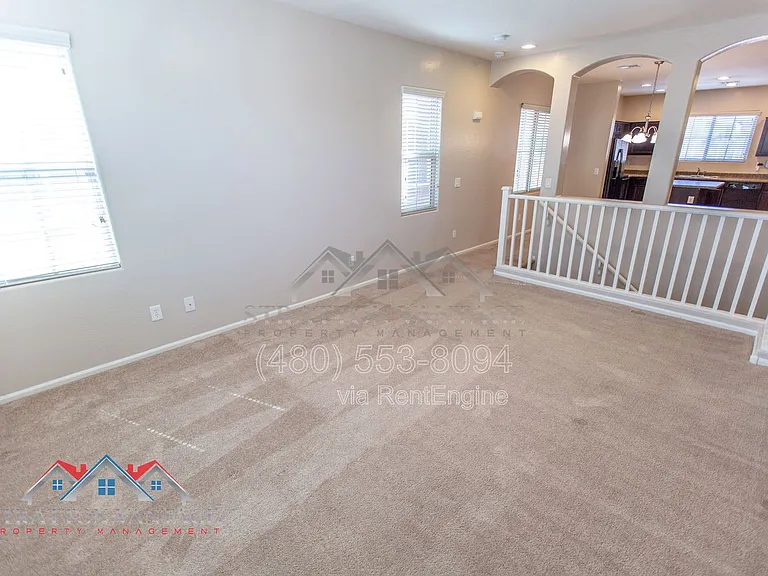 2218 N 77th Dr — Photo 19
