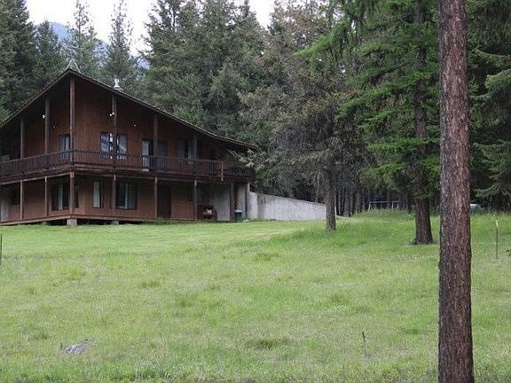 2nd image of 5 Big Fir Dr