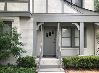 2202 W Main St, Houston, TX 77098