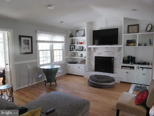 11903 Latigo Ln — Photo 13