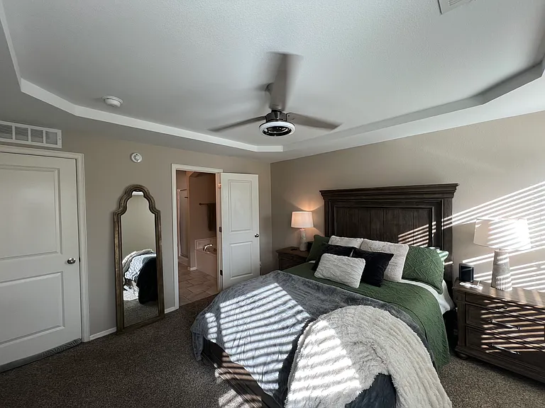 7215 S Joshua Ave — Photo 7