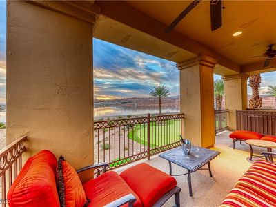 30 Via Mantova UNIT 203, Henderson, NV, 89011