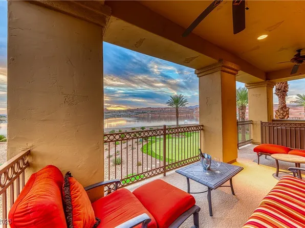 30 Via Mantova Unit 203, Henderson, NV 89011