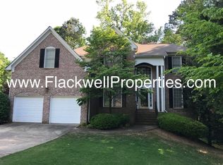 1525 Gran Forest Dr, Cumming, GA 30041