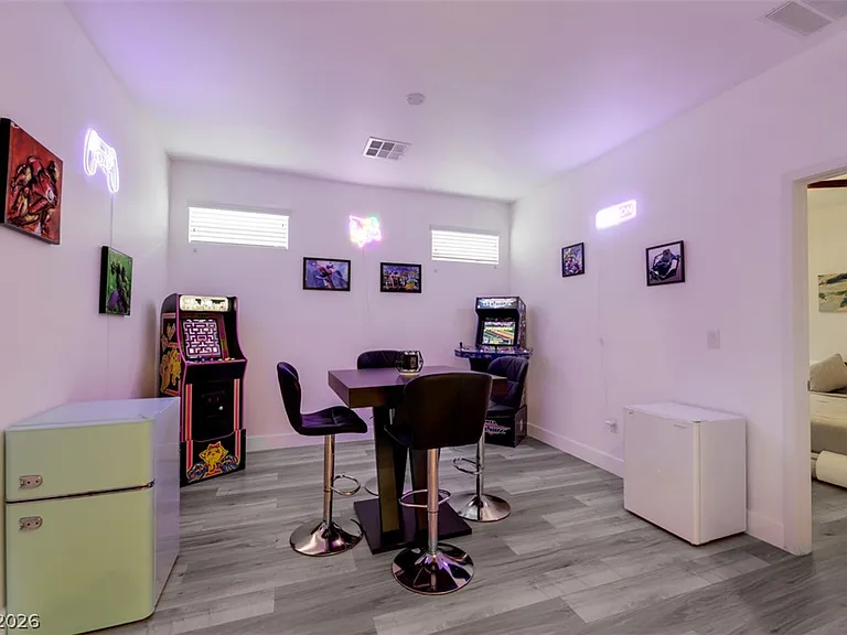 8117 Aster Meadow Way — Photo 26