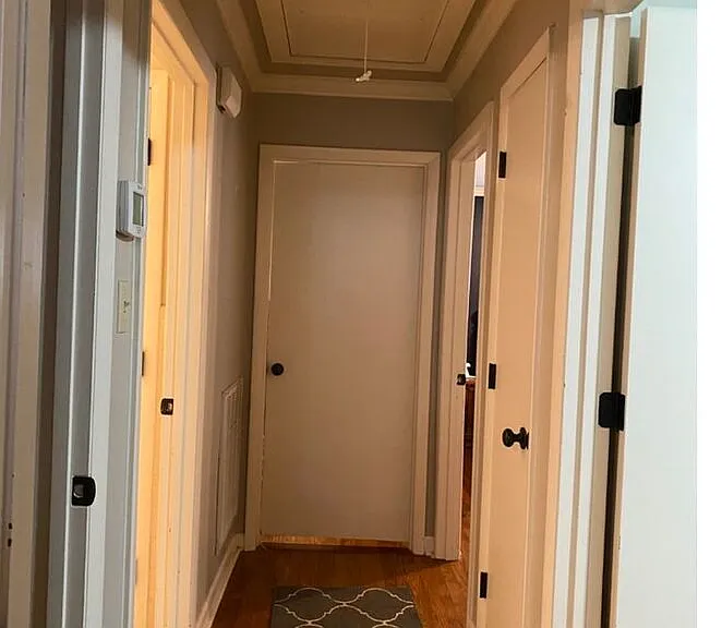 817 Chambers Dr NE — Photo 11