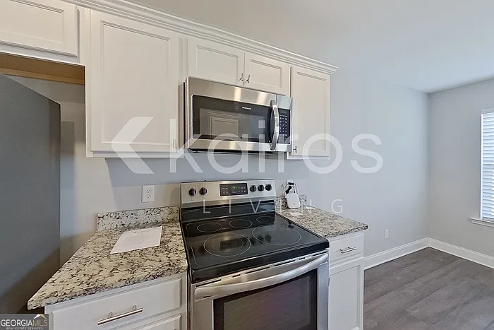 228 Western Red Cedar Dr — Photo 9