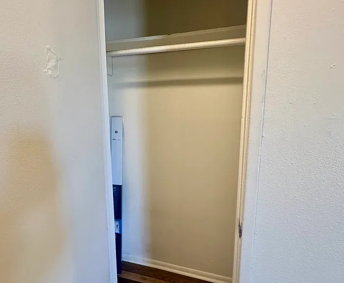 5250 E Bellevue St #D — Photo 11