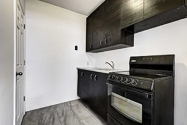 Rented by Prime Rok Real Estate LLC