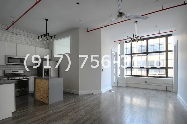 Rented by GTM Property Group  | media 15