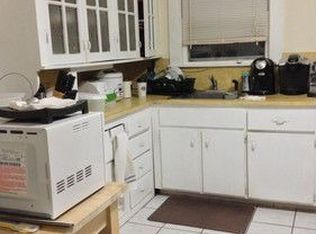 11 March Ave, West Roxbury, MA 02132