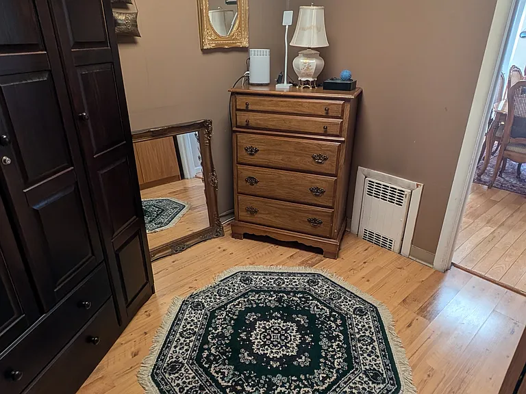 155 Ridge Rd — Photo 21
