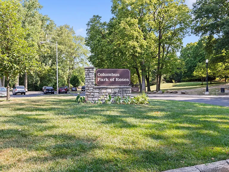 181 Amazon Pl — Photo 35