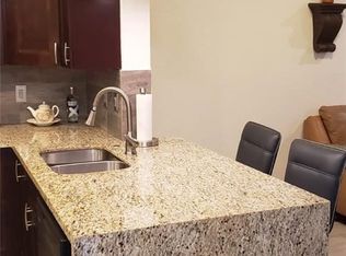 3918 Cherry Ln, Weston, FL 33332