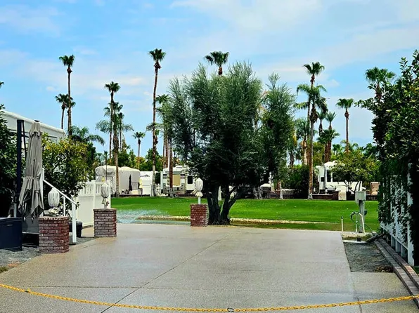 69411 Ramon Rd #973, Cathedral City, CA 92234