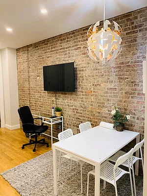 Rented by Voro New York | media 5