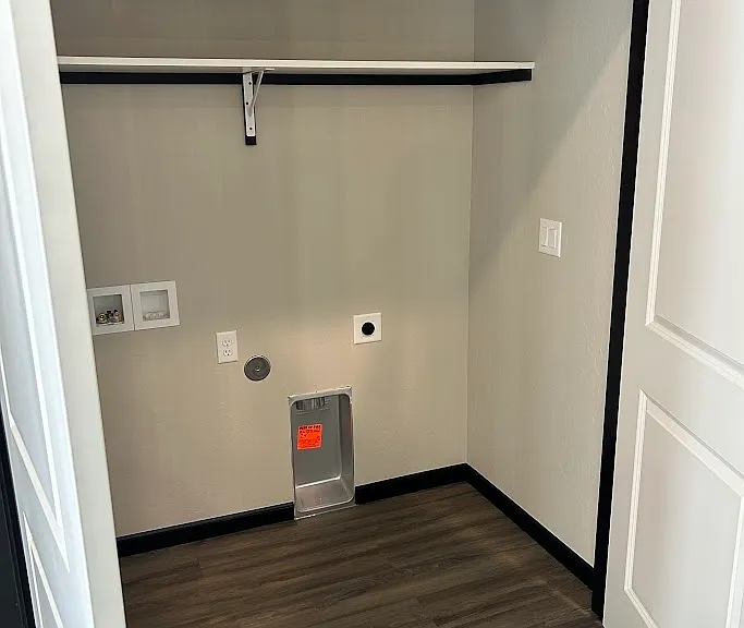 6408 Sandstone Dr #93 — Photo 23