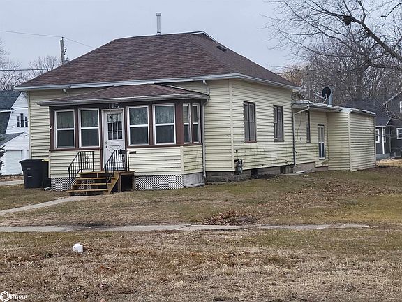 5th image of 115 N Lincoln Ave